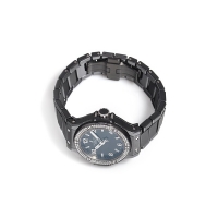 ウブロスーパーコピー ビッグバン ３８ ブラックマジック 361.CV.1270.CM.1104