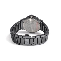 ウブロスーパーコピー ビッグバン ３８ ブラックマジック 361.CV.1270.CM.1104