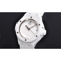 ウブロスーパーコピー ビッグバン ホワイトキャビア ホワイトセラミック 346.HX.2800.BR