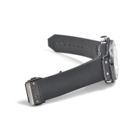 ウブロスーパーコピー ビッグバン キング ブラックマジック 312.CM.1120.RX