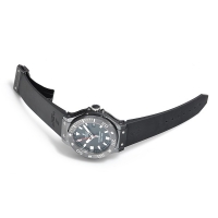 ウブロスーパーコピー ビッグバン キング ブラックマジック 312.CM.1120.RX