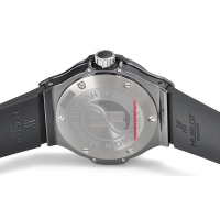 ウブロスーパーコピー ビッグバン キング ブラックマジック 312.CM.1120.RX