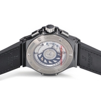 ウブロスーパーコピー ビッグバン セラミック スノーレオパード 341.CW.7717.NR.1977