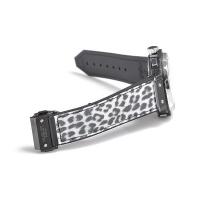 ウブロスーパーコピー ビッグバン セラミック スノーレオパード 341.CW.7717.NR.1977