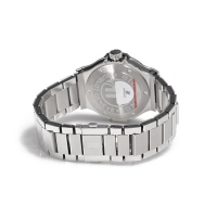 ウブロ ビッグバン スチール ダイヤモンド 361.SX.1270.SX.1104 ステンレス