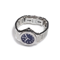 ウブロ ビッグバン スチール ダイヤモンド 361.SX.1270.SX.1104 ステンレス