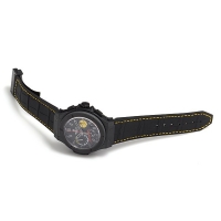 ウブロスーパーコピー ナスティバン 301.CI.8017.GR.NST11 セラミック グレー