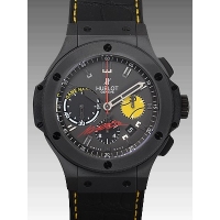 ウブロスーパーコピー ナスティバン 301.CI.8017.GR.NST11 セラミック グレー