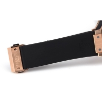 ウブロスーパーコピー ビッグバン キング 322.PM.100.RX ピンクゴールド･セラミック