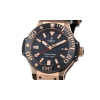 ウブロスーパーコピー ビッグバン キング 322.PM.100.RX ピンクゴールド･セラミック