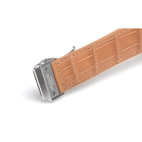 ウブロ ビッグバン スチール トゥッティフルッティ キャメルカラット 341.SA.5390.LR.1918