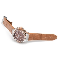 ウブロ ビッグバン スチール トゥッティフルッティ キャメルカラット 341.SA.5390.LR.1918