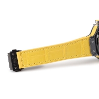 ウブロ ビッグバン トゥッティフルッティ レモン 361.CY.1110.LR.1911