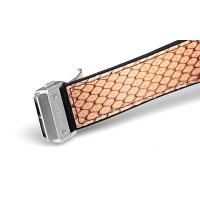 ウブロ ビッグバン ボアスチールブラウン 341.SX.7917.PR.1979 ステンレス ブラウン