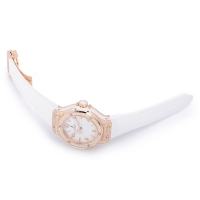 ウブロ ビッグバン 361.PE.2010.RW.1704 ピンクゴールド ダイヤモンド