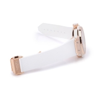 ウブロ ビッグバン 361.PE.2010.RW.1704 ピンクゴールド ダイヤモンド