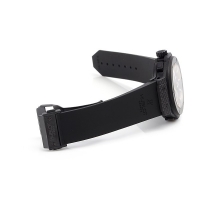 ウブロスーパーコピー ビッグバン アエロバン カーボン 311.QX.1124.RX ブラック