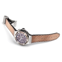 ウブロスーパーコピー ビッグバン トゥッティフルッティオレンジ 361.SO.6010.LR.1906