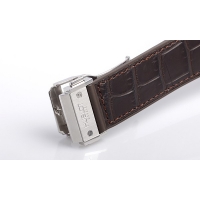 ウブロスーパーコピー ビッグバン スチールトゥッティフルッティウンダイヤモンド 341.SC.5490.LR.1104