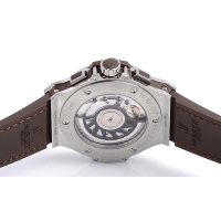 ウブロスーパーコピー ビッグバン スチールトゥッティフルッティウンダイヤモンド 341.SC.5490.LR.1104