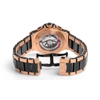 ウブロスーパーコピー ビッグバン エボリューション ゴールド 301.PM.1780.PM ブラック