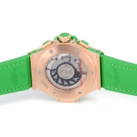 ウブロスーパーコピー ビッグバン トゥッティフルッティ アップル 341.PG.2010.LR.1922 ホワイト