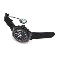 ウブロスーパーコピー キングパワー フドロワイヤント ブラックマジック 715.CI.1123.RX