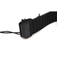 ウブロスーパーコピー キングパワー フドロワイヤント ブラックマジック 715.CI.1123.RX