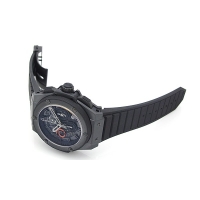 ウブロスーパーコピー キングパワー アリンギ 710.CI.0110.RX.AGI10 セラミック