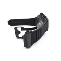 ウブロスーパーコピー キングパワー アリンギ 710.CI.0110.RX.AGI10 セラミック