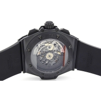 ウブロスーパーコピー キングパワー アリンギ 710.CI.0110.RX.AGI10 セラミック