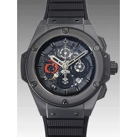 ウブロスーパーコピー キングパワー アリンギ 710.CI.0110.RX.AGI10 セラミック