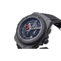 ウブロスーパーコピー キングパワー アリンギ 710.CI.0110.RX.AGI10 セラミック