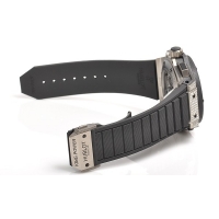 ウブロ キングパワー パワーリザーブ ジルコニウム ダイヤモンド 709.ZX.1770.RX.1704