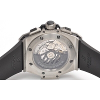 ウブロ キングパワー パワーリザーブ ジルコニウム ダイヤモンド 709.ZX.1770.RX.1704