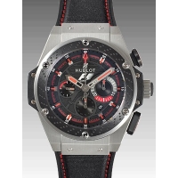 ウブロスーパーコピー キングパワー Ｆ１ 703.ZM.1123.NR.FM010 ジルコニウム・セラミック