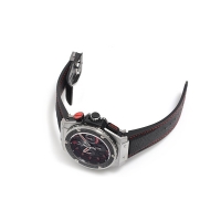 ウブロスーパーコピー キングパワー Ｆ１ 703.ZM.1123.NR.FM010 ジルコニウム・セラミック