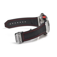 ウブロスーパーコピー キングパワー Ｆ１ 703.ZM.1123.NR.FM010 ジルコニウム・セラミック