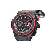 ウブロスーパーコピー キングパワー ドウェインウェイド 703.CI.1123.VR.DWD11