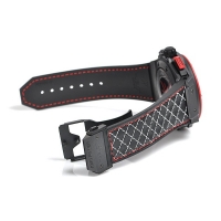 ウブロスーパーコピー キングパワー ドウェインウェイド 703.CI.1123.VR.DWD11