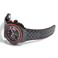 ウブロスーパーコピー キングパワー ドウェインウェイド 703.CI.1123.VR.DWD11