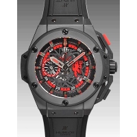 ウブロスーパーコピー キングパワー レッドデヒ゛ル 716.CI.1129.RX.MAN11 セラミック