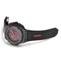 ウブロスーパーコピー キングパワー レッドデヒ゛ル 716.CI.1129.RX.MAN11 セラミック