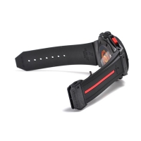 ウブロスーパーコピー キングパワー レッドデヒ゛ル 716.CI.1129.RX.MAN11 セラミック