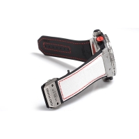 ウブロスーパーコピー キングパワー Ｆ１ＴＭ Ｓｕｚｕｋａ 鈴鹿 710.ZM.1123.NR.FJP11 ブラック