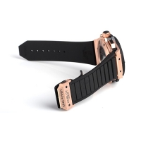 ウブロスーパーコピー キングパワー ウニコ キングゴールド 701.OX.0180.RX.1104