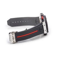 ウブロ キングパワー ＵＥＦＡユーロ２０１２ ポーランド 716.NM.1129.RX.EUR12