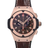 ウブロスーパーコピー キングパワー アルトゥーロ フエンテ 703.OX.3113.HR.OPX12