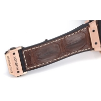 ウブロスーパーコピー キングパワー アルトゥーロ フエンテ 703.OX.3113.HR.OPX12