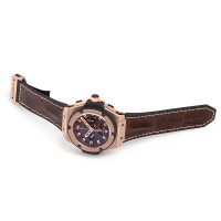 ウブロスーパーコピー キングパワー アルトゥーロ フエンテ 703.OX.3113.HR.OPX12